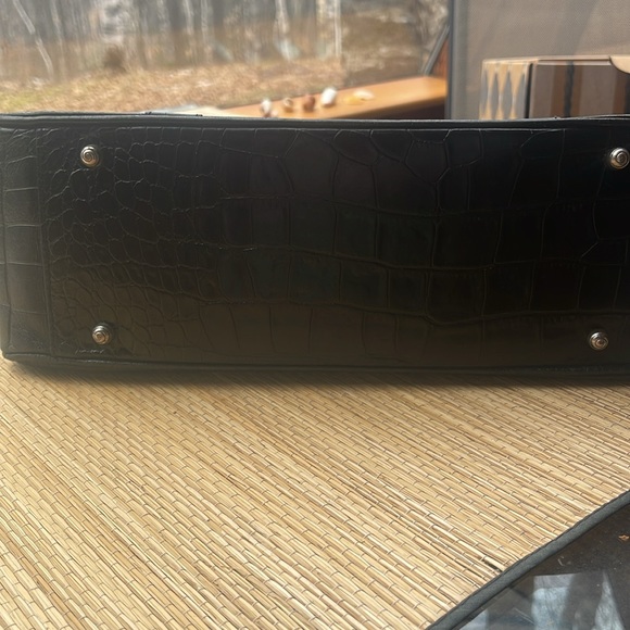 Brighton Handbag - Picture 7 of 12